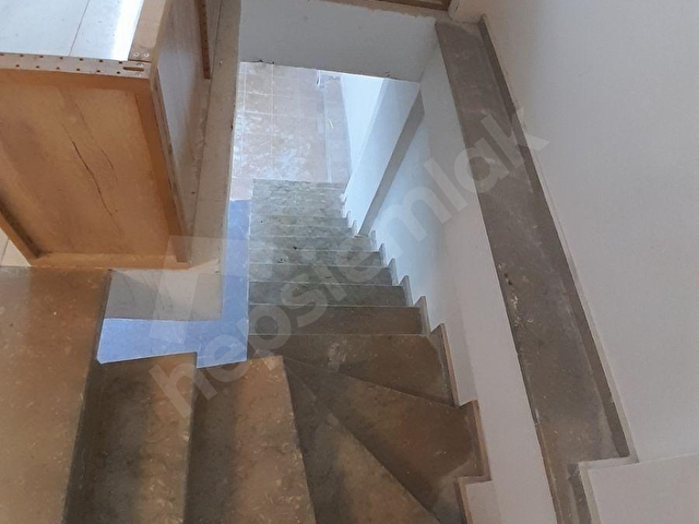 Sancaktepe 160m² Bodrumlu Dükkan Depo İşyeri - Görsel 25