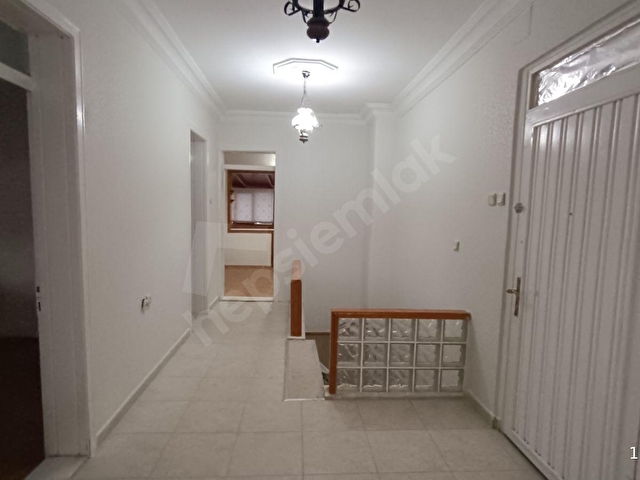 LİMANDAN DAİRE FİYATINA KİRALIK DUBLEKS - Görsel 28