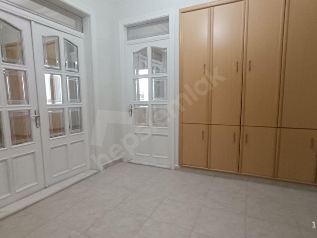LİMANDAN DAİRE FİYATINA KİRALIK DUBLEKS - Görsel 24