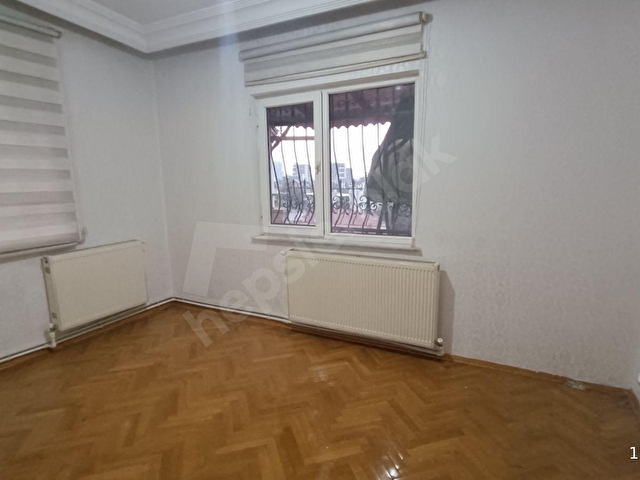 LİMANDAN DAİRE FİYATINA KİRALIK DUBLEKS - Görsel 29