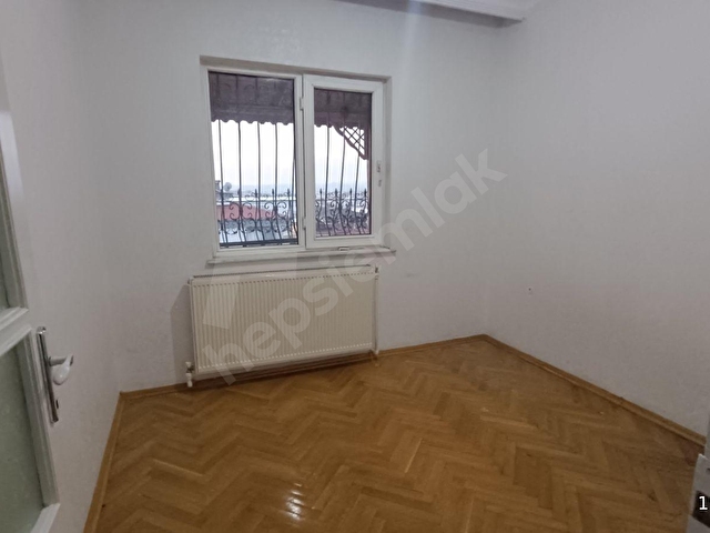LİMANDAN DAİRE FİYATINA KİRALIK DUBLEKS - Görsel 26