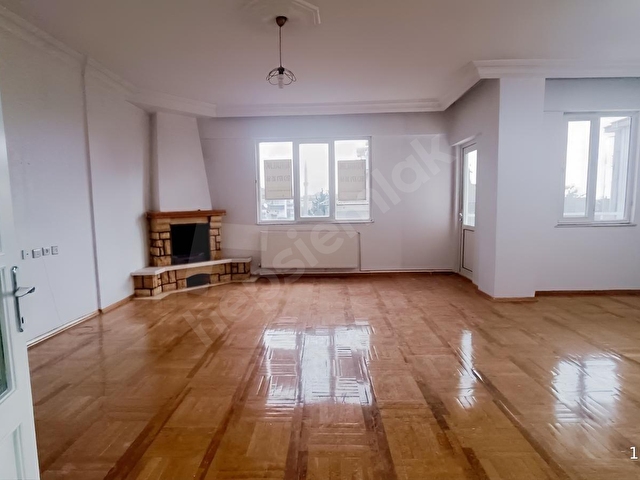 LİMANDAN DAİRE FİYATINA KİRALIK DUBLEKS - Görsel 17