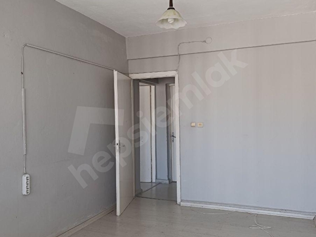 HANYAPIEMLAK TAN.DENİZCİLİRDE 3+1 110. M2 KİRALİKDAİRE - Görsel 3