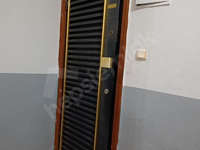 HANYAPIEMLAK TAN.DENİZCİLİRDE 3+1 110. M2 KİRALİKDAİRE - Görsel 11