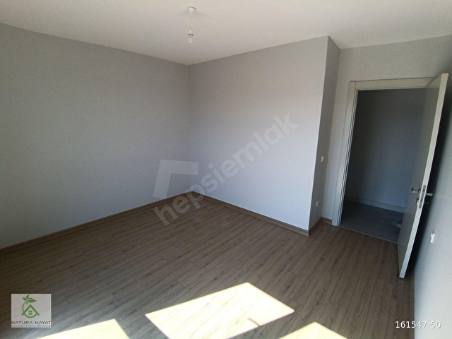Natura Hayattan Pendik Siltaş Premiumda Çok Kullanışlı 2+1.. - Görsel 20