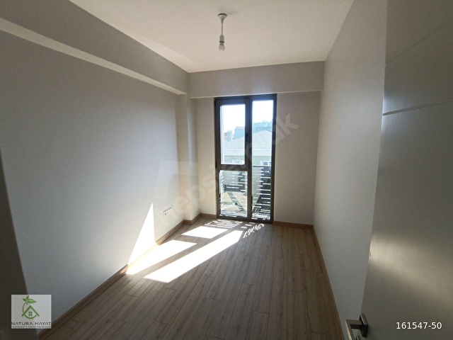 Natura Hayattan Pendik Siltaş Premiumda Çok Kullanışlı 2+1.. - Görsel 21