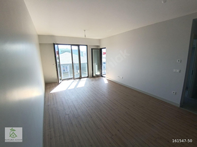 Natura Hayattan Pendik Siltaş Premiumda Çok Kullanışlı 2+1.. - Görsel 10