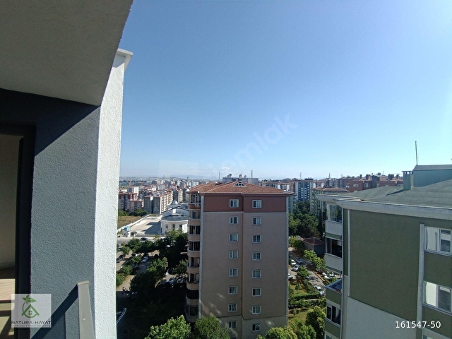 Natura Hayattan Pendik Siltaş Premiumda Çok Kullanışlı 2+1.. - Görsel 16