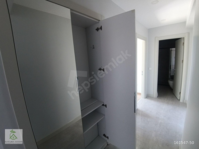 Natura Hayattan Pendik Siltaş Premiumda Çok Kullanışlı 2+1.. - Görsel 25