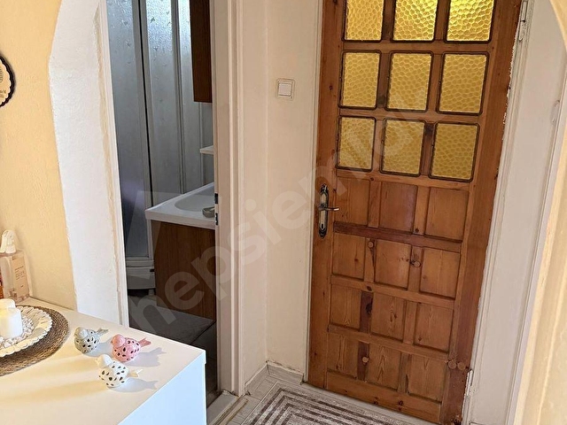 KONUT EMLAKTAN DEMET 8.CAD 3+1 YAPILI SATILIK DAİRE - Görsel 5