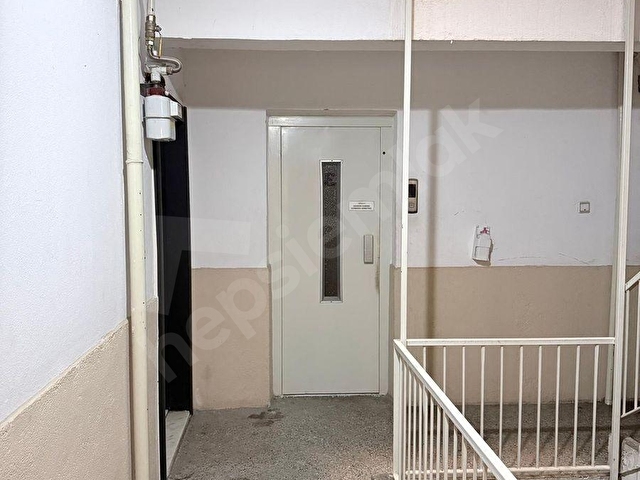 KONUT EMLAKTAN DEMET 8.CAD 3+1 YAPILI SATILIK DAİRE - Görsel 13