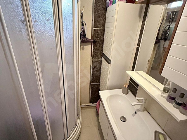 KONUT EMLAKTAN DEMET 8.CAD 3+1 YAPILI SATILIK DAİRE - Görsel 27