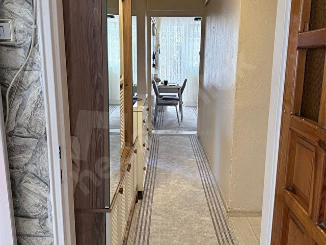 KONUT EMLAKTAN DEMET 8.CAD 3+1 YAPILI SATILIK DAİRE - Görsel 30