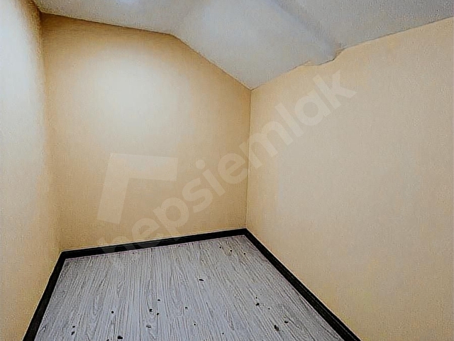 ÇAMLITEPE. Satılık Lüks Dublexli Daire. - Görsel 25