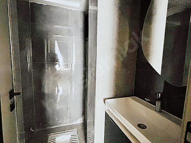 MÜCAHİTLER MAHALLESİNDE KİRALIK 2,5+1 LÜKS EŞYALI DAİRE - Görsel 22