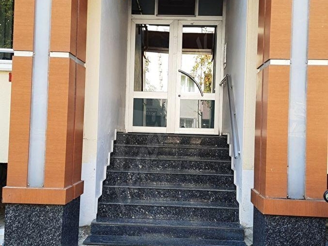 AYIN FIRSATI! LÜLEBURGAZ ÇARŞI MERKEZİNE YAKIN 3+1 SATILIK DAİRE - Görsel 3