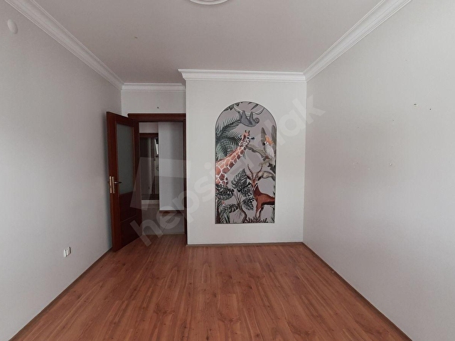 AYIN FIRSATI! LÜLEBURGAZ ÇARŞI MERKEZİNE YAKIN 3+1 SATILIK DAİRE - Görsel 23