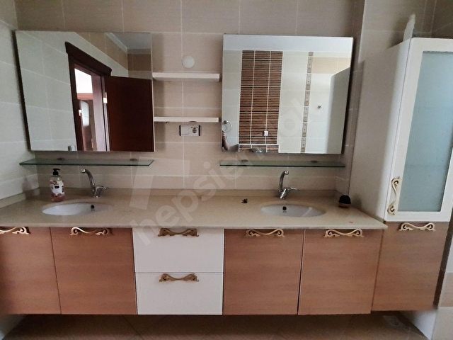 AYIN FIRSATI! LÜLEBURGAZ ÇARŞI MERKEZİNE YAKIN 3+1 SATILIK DAİRE - Görsel 25