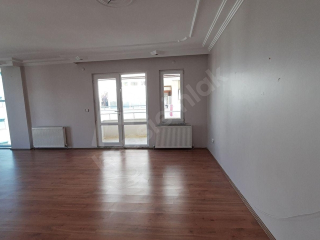 AYIN FIRSATI! LÜLEBURGAZ ÇARŞI MERKEZİNE YAKIN 3+1 SATILIK DAİRE - Görsel 15