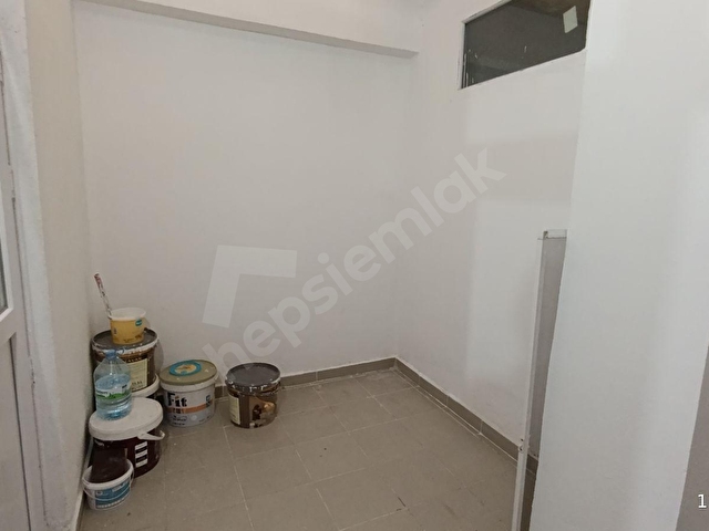 ÇARŞI MERKEZDE 135 MT GENİŞ DAİRE FUUL KREDİLİ - Görsel 19