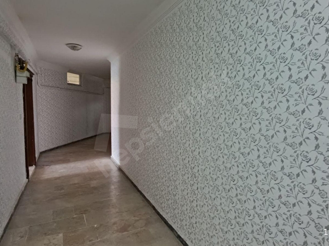 ÇARŞI MERKEZDE 135 MT GENİŞ DAİRE FUUL KREDİLİ - Görsel 29