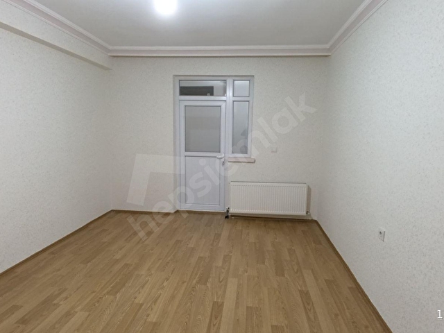 ÇARŞI MERKEZDE 135 MT GENİŞ DAİRE FUUL KREDİLİ - Görsel 6