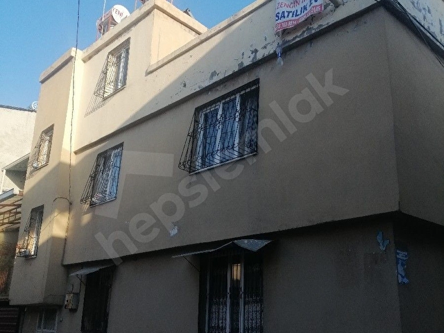 ADANA SEYHAN GÜLBAHÇESİNDE KİRALİK EV - Görsel 5