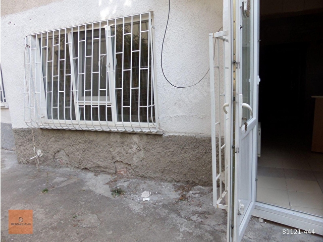 YENİMAHALLE MERKEZDE SATILIK DAİRE - Görsel 29