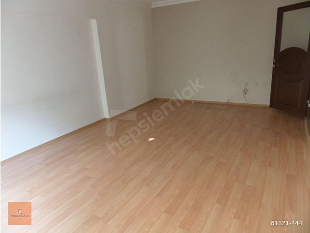 YENİMAHALLE MERKEZDE SATILIK DAİRE - Görsel 14