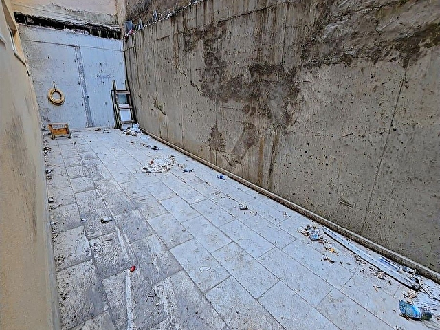 SULTANMURAT CADDESİNE 2.PARSELDE KİRALIK 350 m2 DÜKKAN - Görsel 16