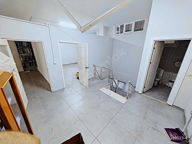 SULTANMURAT CADDESİNE 2.PARSELDE KİRALIK 350 m2 DÜKKAN - Görsel 2