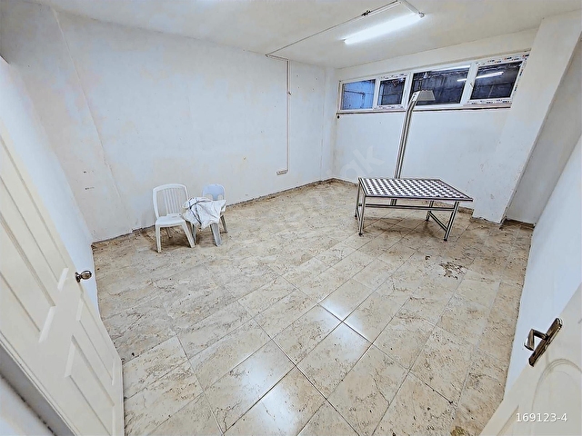 SULTANMURAT CADDESİNE 2.PARSELDE KİRALIK 350 m2 DÜKKAN - Görsel 10