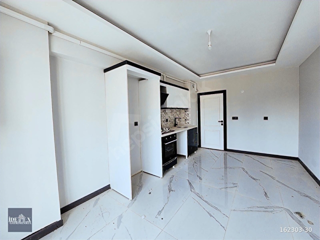 ÇANAKKALE MERKEZ CEVATPAŞADA DUBLEKS 2+1 SATILIK DAİRE - Görsel 3