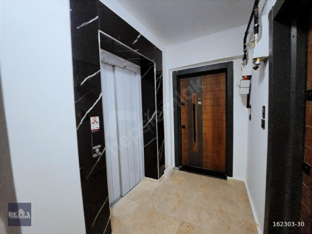 ÇANAKKALE MERKEZ CEVATPAŞADA DUBLEKS 2+1 SATILIK DAİRE - Görsel 4