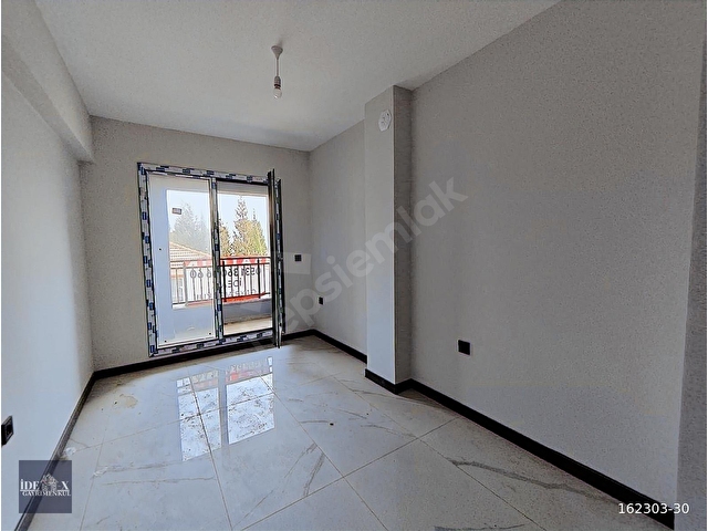 ÇANAKKALE MERKEZ CEVATPAŞADA DUBLEKS 2+1 SATILIK DAİRE - Görsel 22