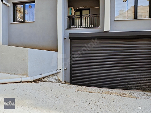 ÇANAKKALE MERKEZ CEVATPAŞADA DUBLEKS 2+1 SATILIK DAİRE - Görsel 30