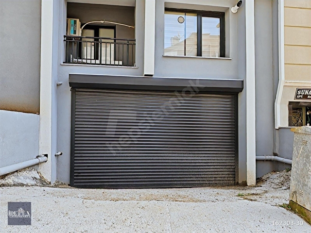 ÇANAKKALE MERKEZ CEVATPAŞADA DUBLEKS 2+1 SATILIK DAİRE - Görsel 20
