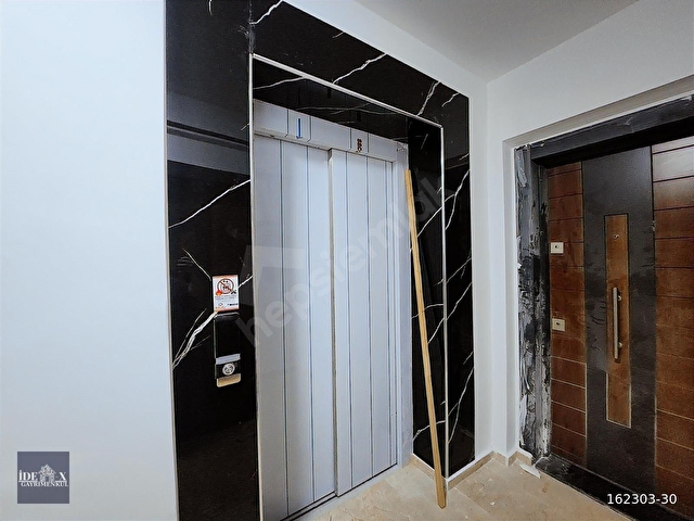ÇANAKKALE MERKEZ CEVATPAŞADA DUBLEKS 2+1 SATILIK DAİRE - Görsel 26
