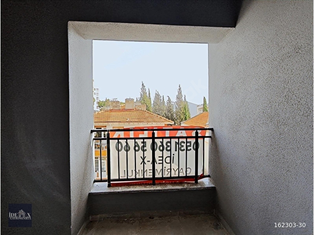 ÇANAKKALE MERKEZ CEVATPAŞADA DUBLEKS 2+1 SATILIK DAİRE - Görsel 8