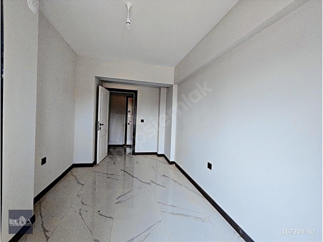 ÇANAKKALE MERKEZ CEVATPAŞADA DUBLEKS 2+1 SATILIK DAİRE - Görsel 7