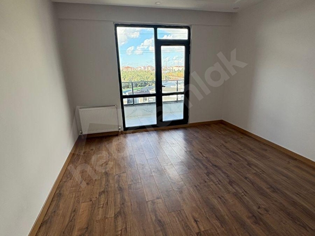 Tekirdağ Çorlu Trend Arena Avm yanında SATILIK Lüks 3+1 Daire - Görsel 26