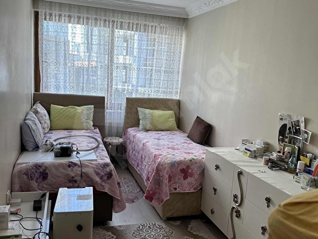 TUZLA AYDINLI MAH. 2+1 - Görsel 18