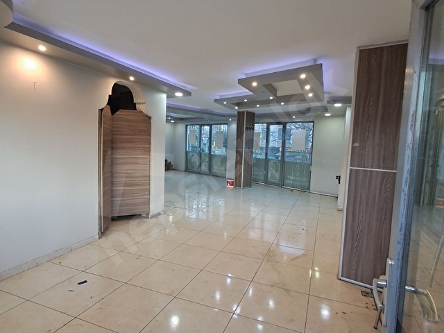 esenyurta kiralık dükkan - Görsel 4