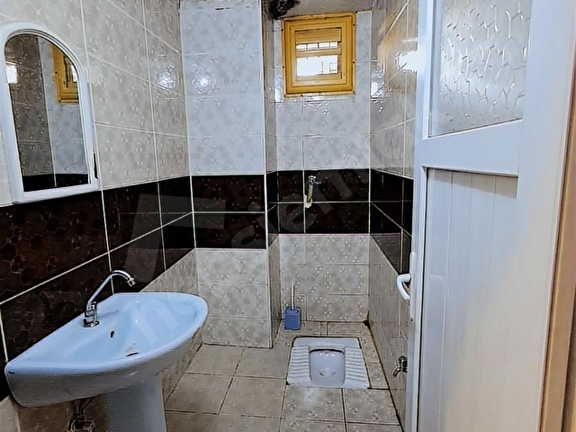 esenyurta kiralık dükkan - Görsel 15