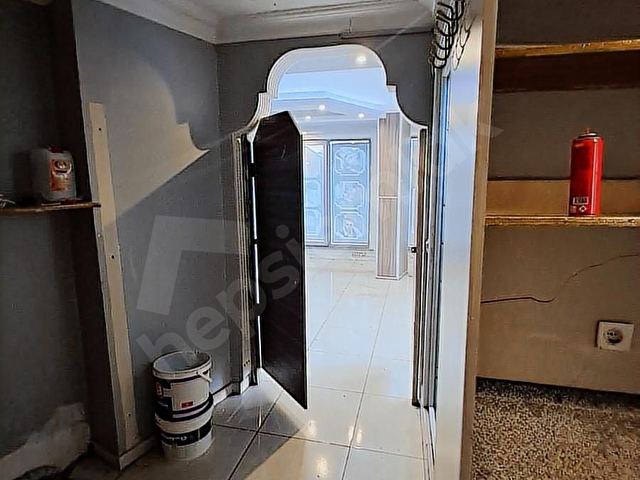 esenyurta kiralık dükkan - Görsel 12