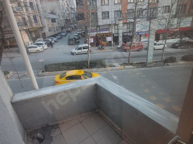 esenyurta kiralık dükkan - Görsel 16