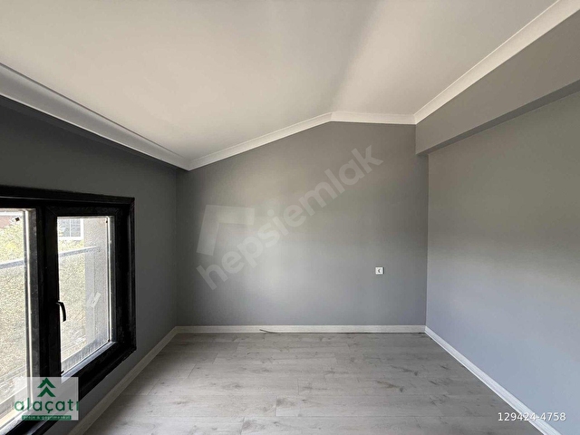 alaçatı İNCEK BULVAR CEPHELİ/133 m² BUTİK SİTE SIFIR 3+1 DAİRE - Görsel 21