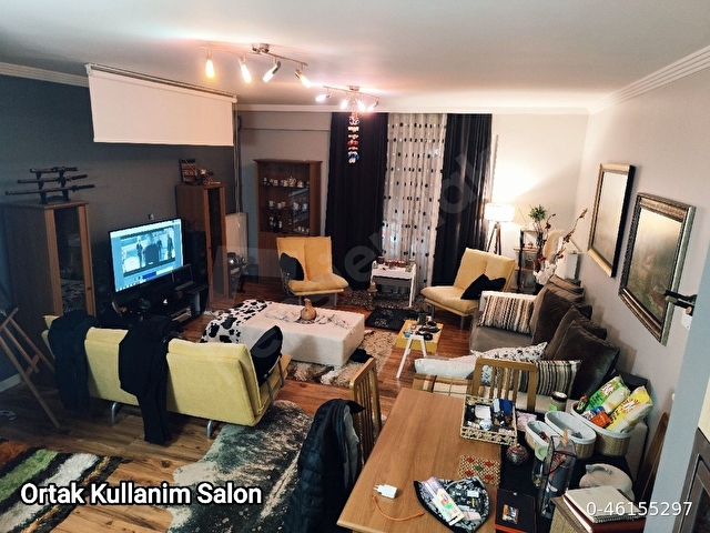 Esenyurt Barbaros Hayrettin Paşa Sahibinden Kiralık