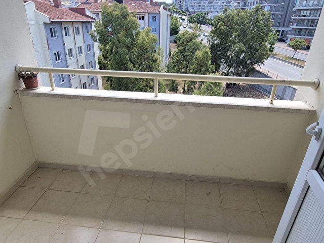 KEPEZ 960 TOKİ KONUTLARINDA BOĞAZ MANZARALI 3+1 DAİREMİZ KİRALIKTIR - Görsel 12