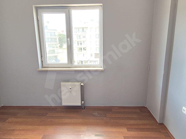KEPEZ 960 TOKİ KONUTLARINDA BOĞAZ MANZARALI 3+1 DAİREMİZ KİRALIKTIR - Görsel 28